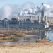 EPA’s Proposed Power Plant Rules: 6 Key Questions, Answered