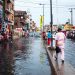 What It Takes to Attract Private Investment to Climate Adaptation