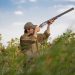 Can Hunting Be Environmentally Friendly?