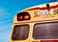Electric School Bus Implementation in Austin, TX