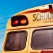 Electric School Bus Implementation in Austin, TX
