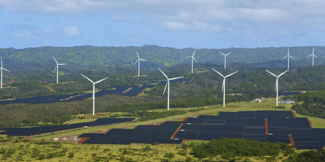 The State of 24/7 Carbon-free Energy: Recent Progress and What to Watch