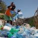 ‘Toxic tidal wave’ of plastic pollution putting human rights at risk