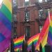 UNAIDS celebrates Pride Month, demands decriminalization worldwide