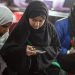 New UN reports aim to avert continued social, economic and environmental ‘breakdown’