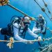 From the Field: Boosting ocean literacy