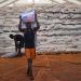 Horn of Africa: Around 60 million in urgent humanitarian need