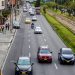 Bogotá Reduces Traffic Accidents, Inspires National Speed Limit