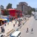 Ethiopia Saves Hundreds of Lives by Improving Road Safety