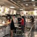 IKEA Becomes First Global Company to Halve Food Waste