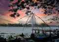 Kochi, India Adopts Nature-based Solutions for Climate Resilience