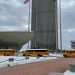 New York Becomes First U.S. State to Adopt Statewide Electric School Bus Mandate