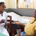 More African countries to receive lifesaving malaria vaccine