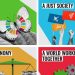 Boost global action and ambition to reach SDGs, urges new UN campaign