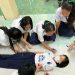 INTERVIEW: Supporting comprehensive sexuality education in Thailand