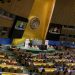 Top UN forum meets to ‘build political momentum’ for SDGs