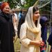 In Nigeria, UN deputy chief and Malala champion girls’ right to education