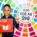 Halfway to 2030, world ‘nowhere near’ reaching Global Goals, UN warns