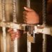 Mandela’s legacy thrives as today’s blueprint for prisoners’ rights