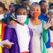 Lies about pandemic accord endangering future generations: WHO chief
