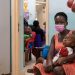 Over 350,000 children in developing world missing out on cancer treatment