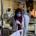 Sudan health crisis reaches ‘gravely serious levels’: WHO