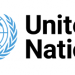 Press Release: World risks big misses across the Sustainable Development Goals unless measures to accelerate implementation are taken, UN warns