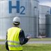 Unlocking Clean Hydrogen Investments in U.S. Climate Policy