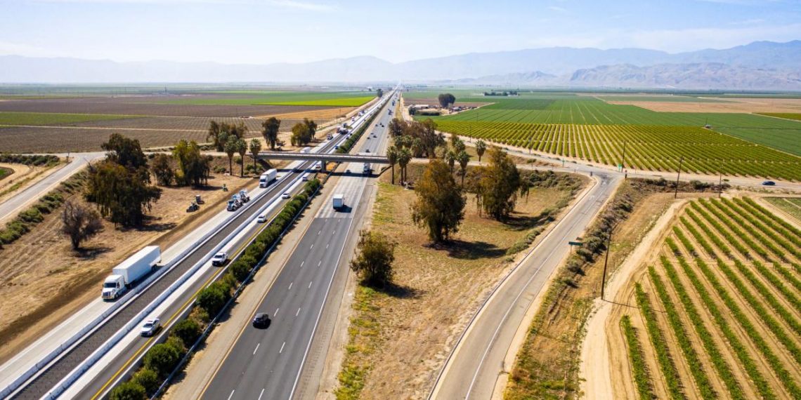 New US Renewable Fuel Standards Set to Increase Emissions