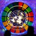 SDG Circle of Supporters – United Nations Sustainable Development