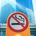 WHO hails Mauritius, Netherlands for tobacco control measures but global risks remain