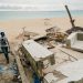 UN-backed project boosts early warning services in the Caribbean