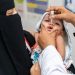 Yemen: Alarming surge in measles and rubella cases, reports WHO