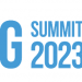 Media Advisory| With world off track halfway to achieving Sustainable Development Goals, UN calls on global leaders to turbocharge action at landmark Summit