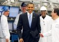 New Engineers Driving Green Technology Innovations