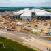 How the Law Is Reviving Manufacturing