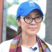 Michelle Yeoh: UNDP Goodwill Ambassador