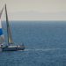 Why Investing in a Sailing Boat is a Green and Environmental Decision