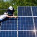 Project Agreements Can Drive Public Buy-in for Clean Energy