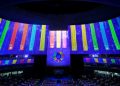 Taking the pulse of the planet as the world gathers at the UN