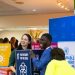 Cooperation across Global South, key to reaching SDGs