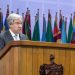 Guterres urges G77 and China to champion multilateralism ‘rooted in equality’