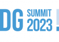 Media Advisory| Upcoming SDG Summit to pivot world from confluence of crises to a more equal, resilient and prosperous future