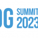 Media Advisory| Upcoming SDG Summit to pivot world from confluence of crises to a more equal, resilient and prosperous future