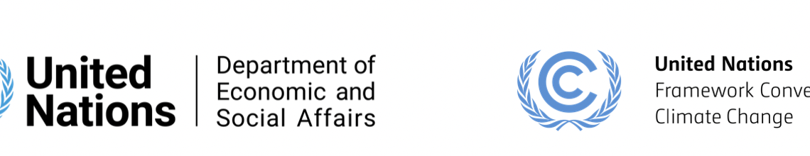 Press Release| Governments must seek win-win synergies by tackling climate and sustainable development crises together, urges expert group report