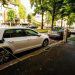 These Countries Are Adopting Electric Vehicles the Fastest