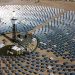 How Advances in Solar Power are Changing the World