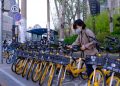 Beijing Expands Green Transportation, Cuts Emissions Through Digital Transit Platform